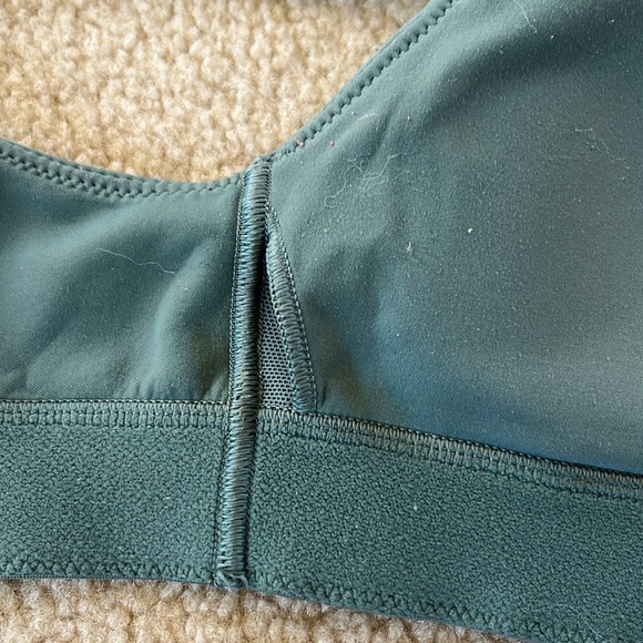 Lululemon | In Alignment Straight-Strap Bra - Picture 6 of 9